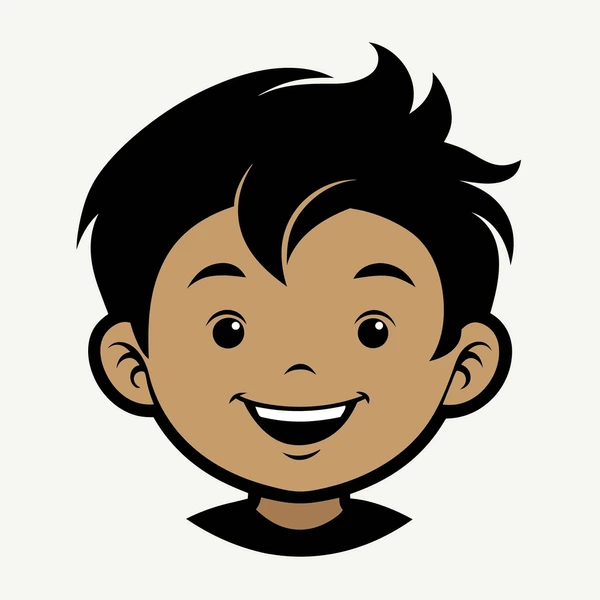 Tutoring Services