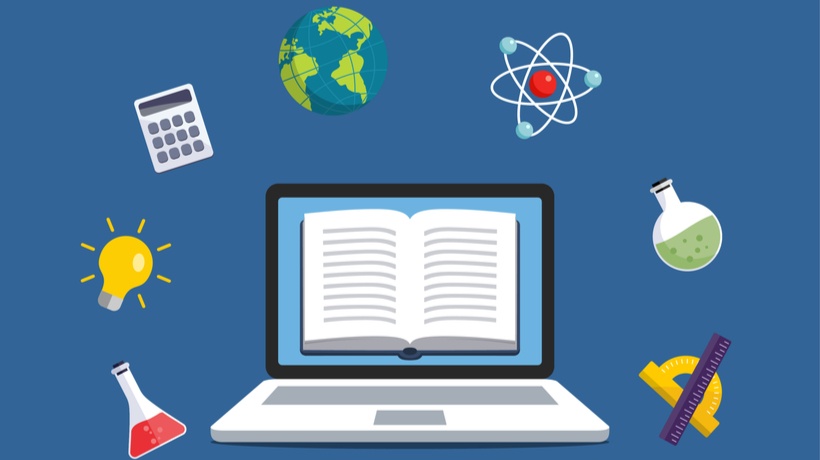 Tutoring Services