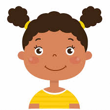 Tutoring Services